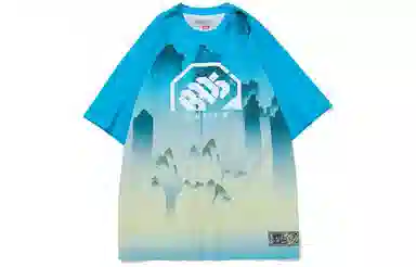 LiNing Badfive T