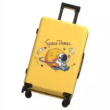 BLAKE FLEETO ABS+PC 2024262228