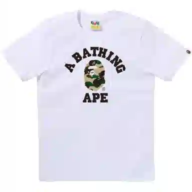 A BATHING APE FW25 FW25T