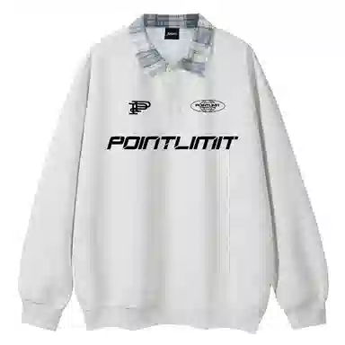 POINTLIMIT LogoPolo
