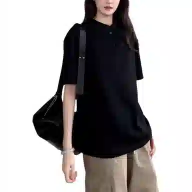 PVPVPV T