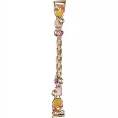 KVZUVUU watch gt5GT4fit4GT5 profit34pro