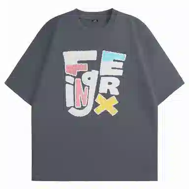 Fingercroxx itFGXX T