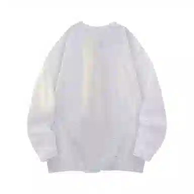 PAUL COSTELLOE logoT