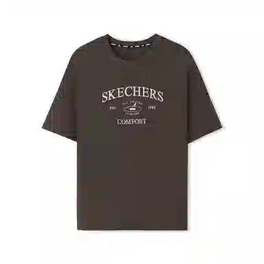 Skechers GODRI T
