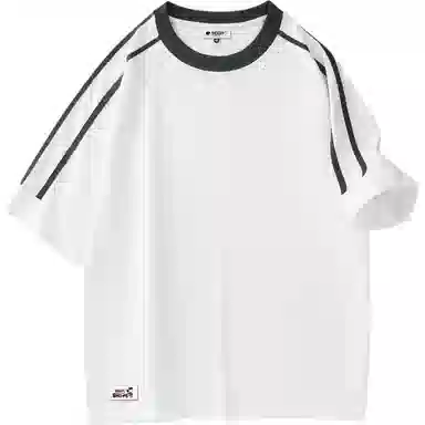 SNOOPY T