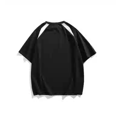 HYLHYL T