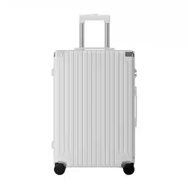 HLA ABS+PC 2024262229