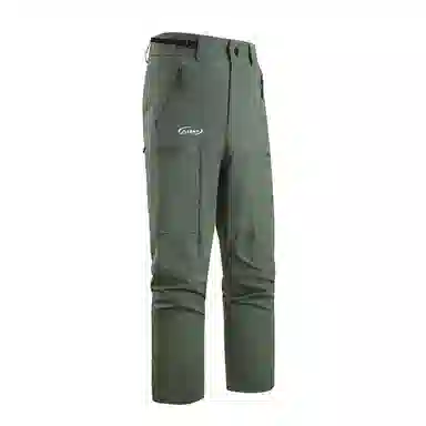 LISENPOK T10