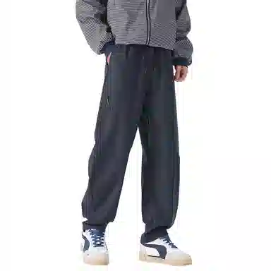 NOTFORMAD cleanfit