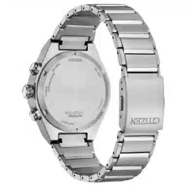 CITIZEN 50 41mm