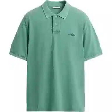 ZARA Polo