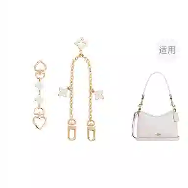 jingxi coach LAUREL19 3c