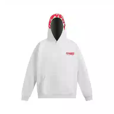 404MOB GANG 7A