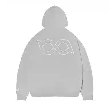 BIPOLAR logo