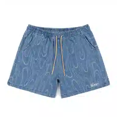 AOPAISHARK