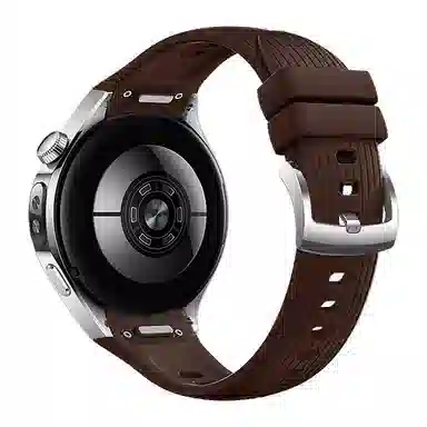 watchbond 208mm watch5