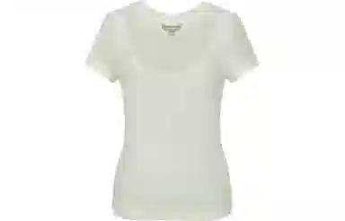 URBAN REVIVO UR T T_