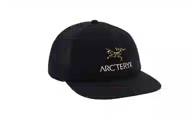 Arcteryx 811