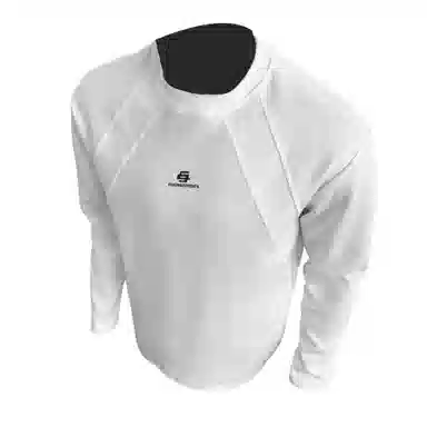 masongarments boxycleanfitT