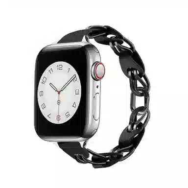 TooGowa iwatch S10apple watch 9 SE