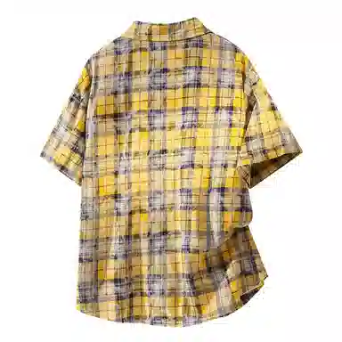 FAX FOR FMACM CLEANFIT