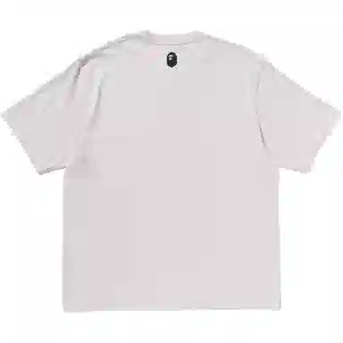 A BATHING APE FW25 FW25 T