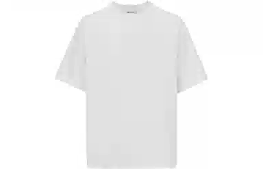 URBAN REVIVO UR T T_