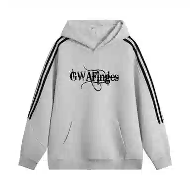 GWAF Logo