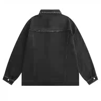 SOIEPLUS cleanfitLogoVide