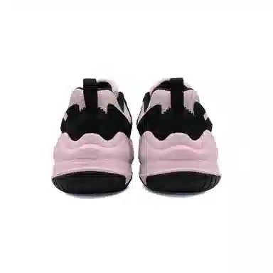 Nike Tech Hera Black Pink
