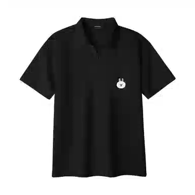 LINE FRIENDS Polo