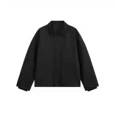 PVPVPV