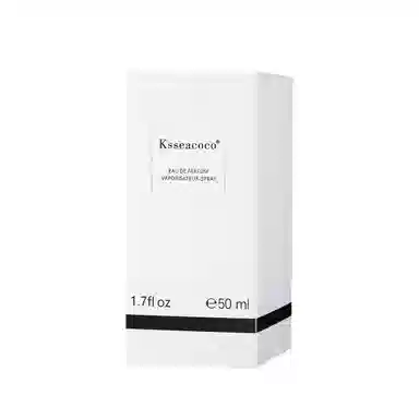 KSSEACOCO 50ml EDP