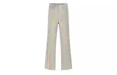 OXO OVERLOAD cleanfit