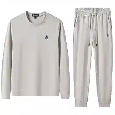 Automobili Lamborghini logo