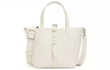 CHARLESKEITH ck