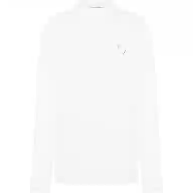 PP PIERRE PIERUCCI T