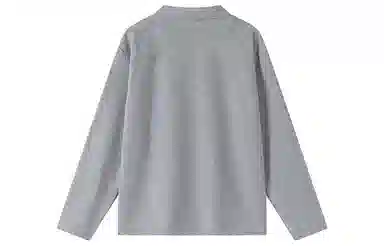 SWAMP AREA ogoTcleanfit