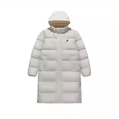 FILA FUSION LIFE FOB