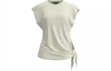 URBAN REVIVO UR T T_