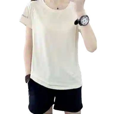 APBM