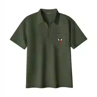 LINE FRIENDS Polo