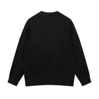 Fakeyoung Cleanfit Cardigan