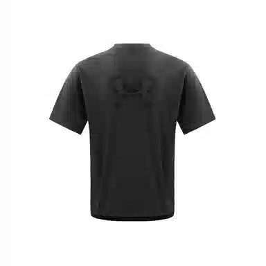 Under Armour URBAN CAMPING T