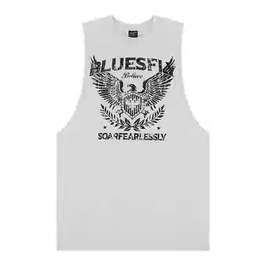 BLUESFLY