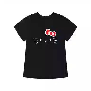 Sanrio x Hello Kitty T