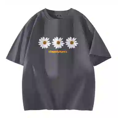 Fingercroxx itFGXX T