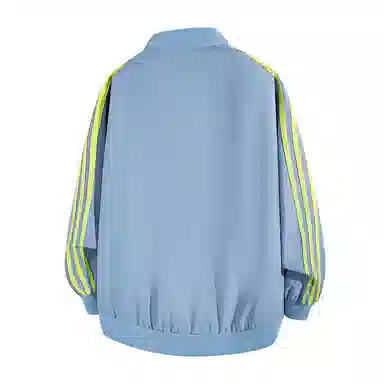 Colorful Creations Cleanfit