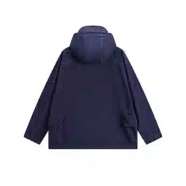 phenix PLUS PHENI DRYBARRIER